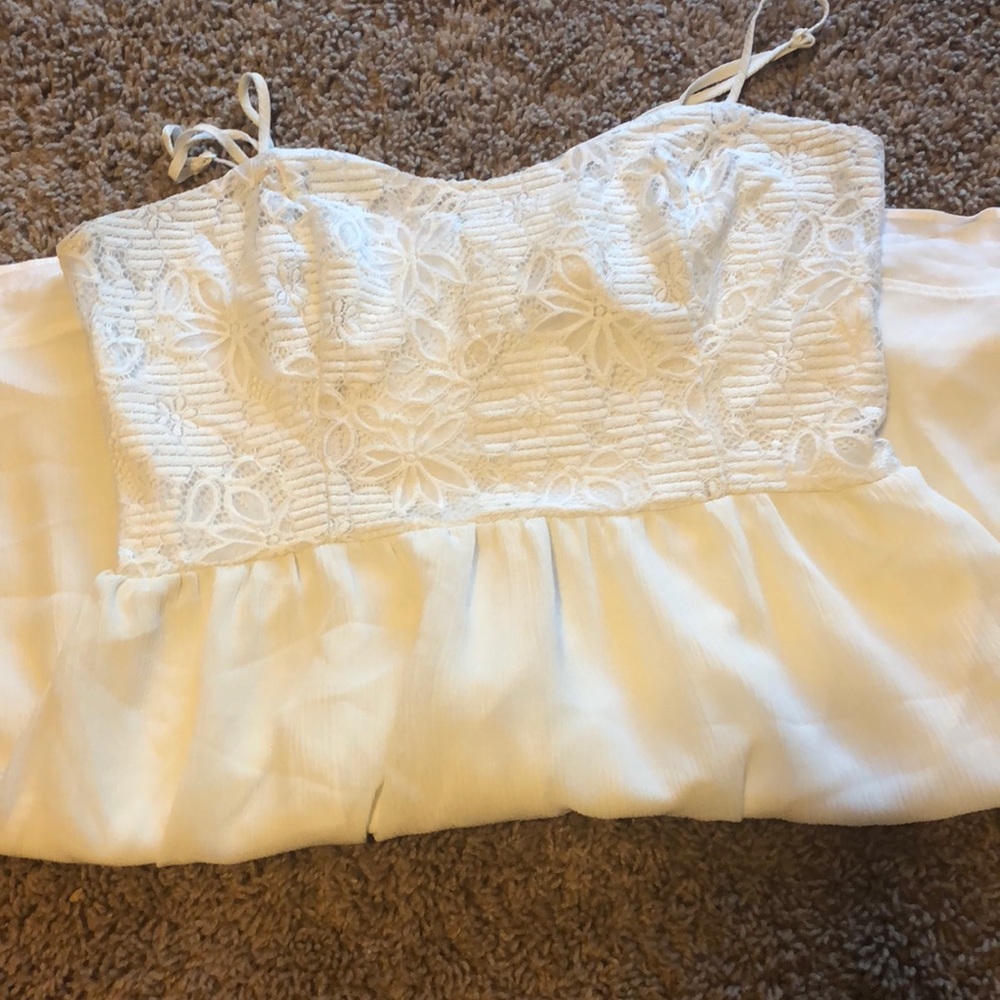 princess vera wang dress